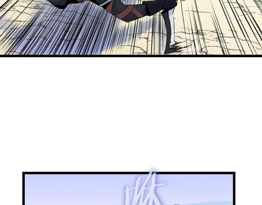 144.jpg