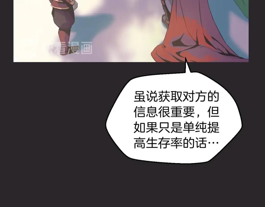 92.jpg