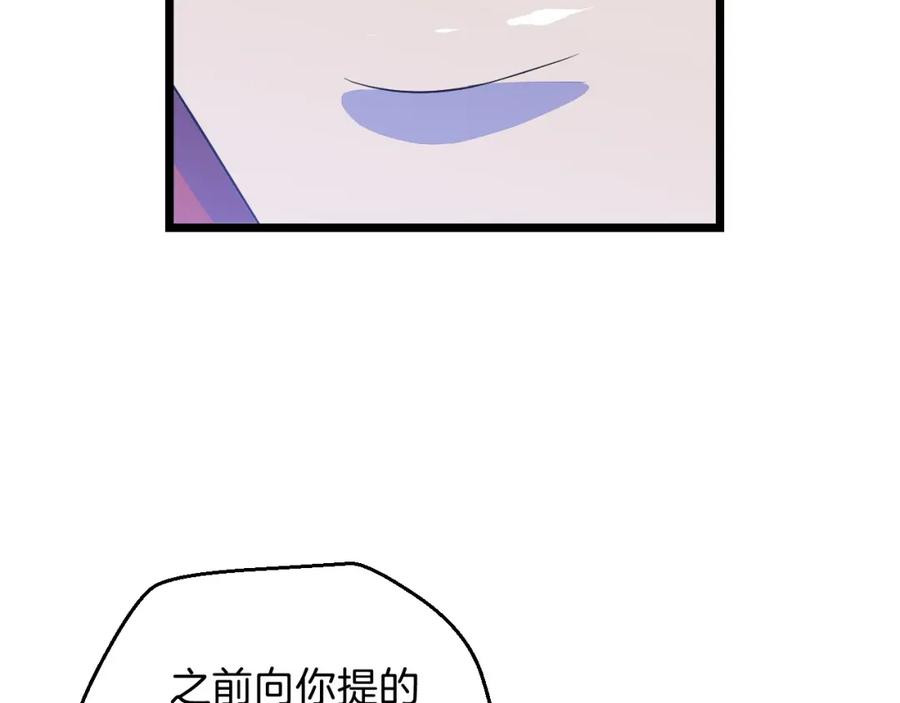 64.jpg