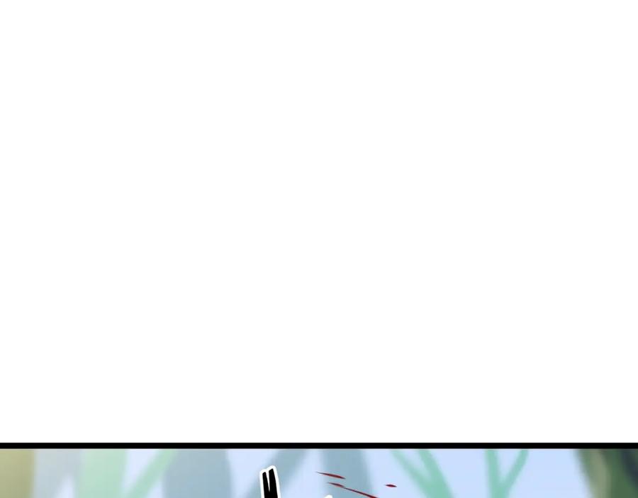146.jpg