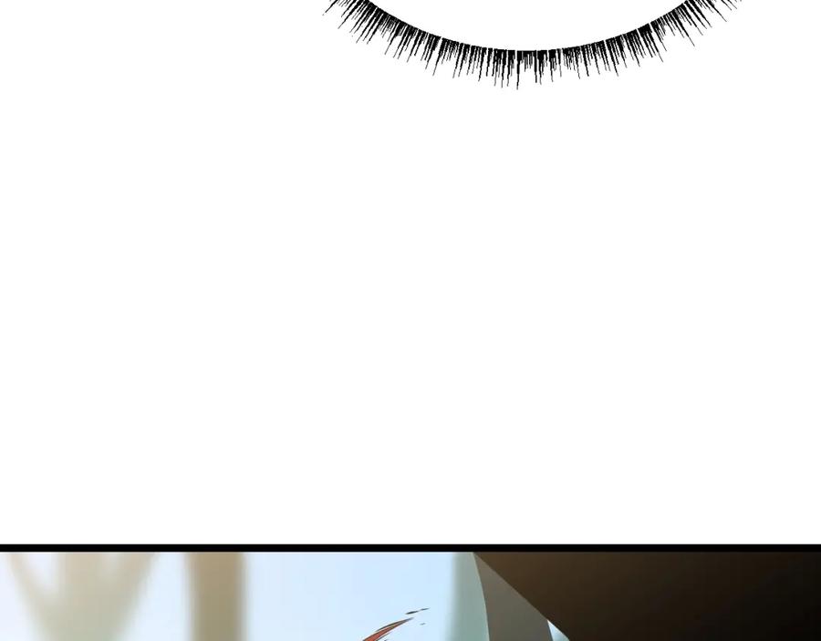 102.jpg