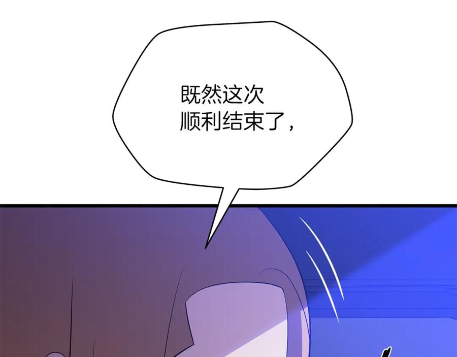 123.jpg