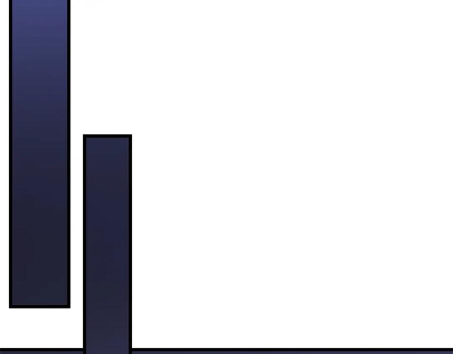 86.jpg