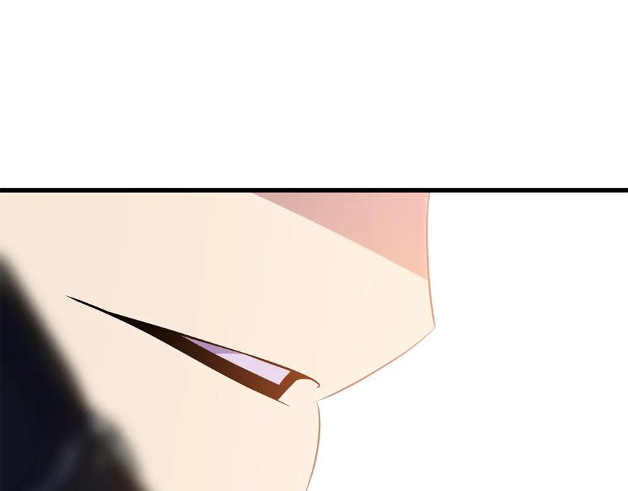 171.jpg