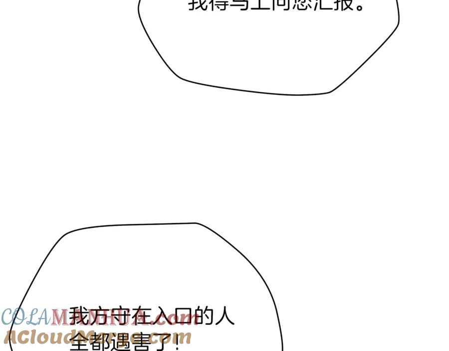 93.jpg
