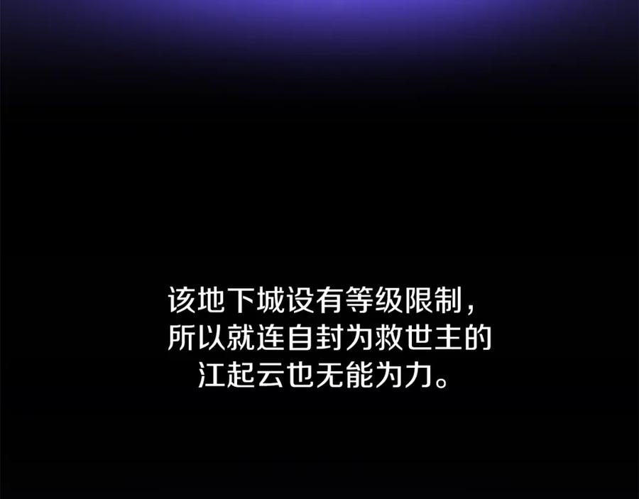 190.jpg