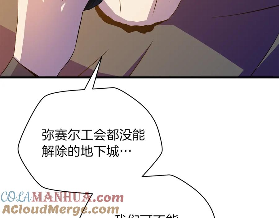 217.jpg
