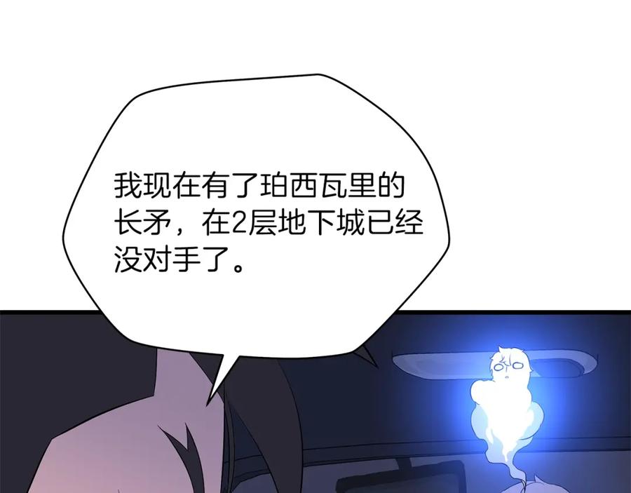 211.jpg
