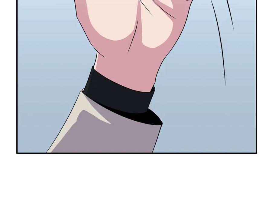 86.jpg