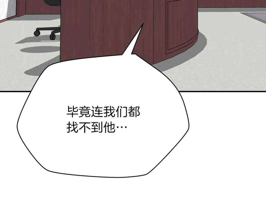 103.jpg
