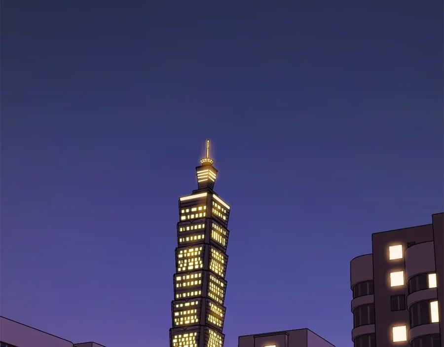 58.jpg
