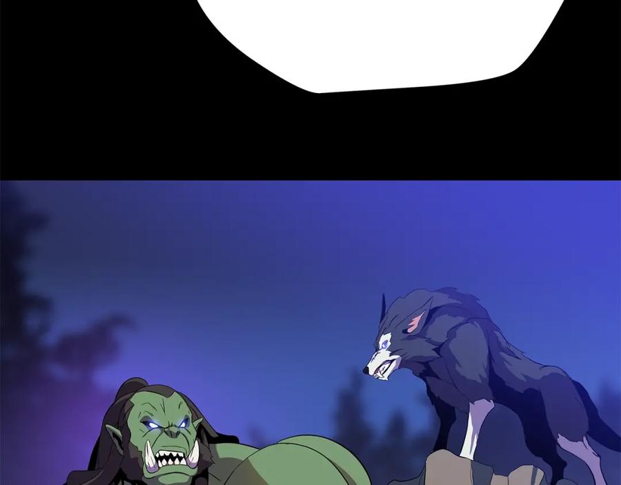 179.jpg
