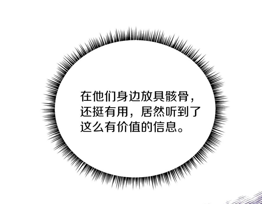211.jpg