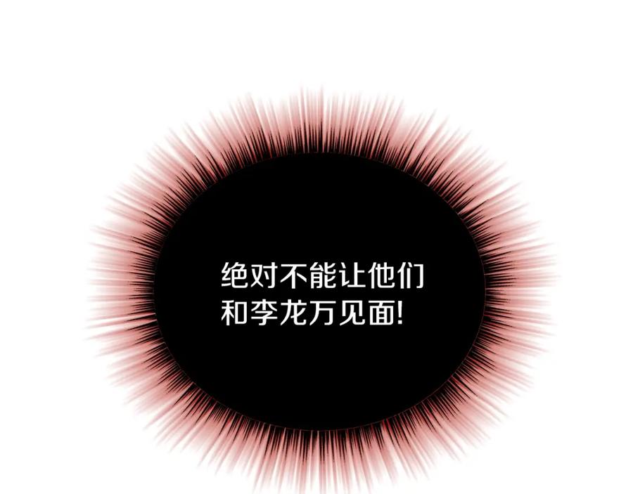107.jpg