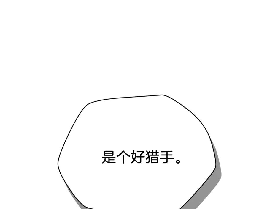 127.jpg