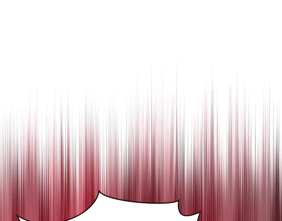 99.jpg