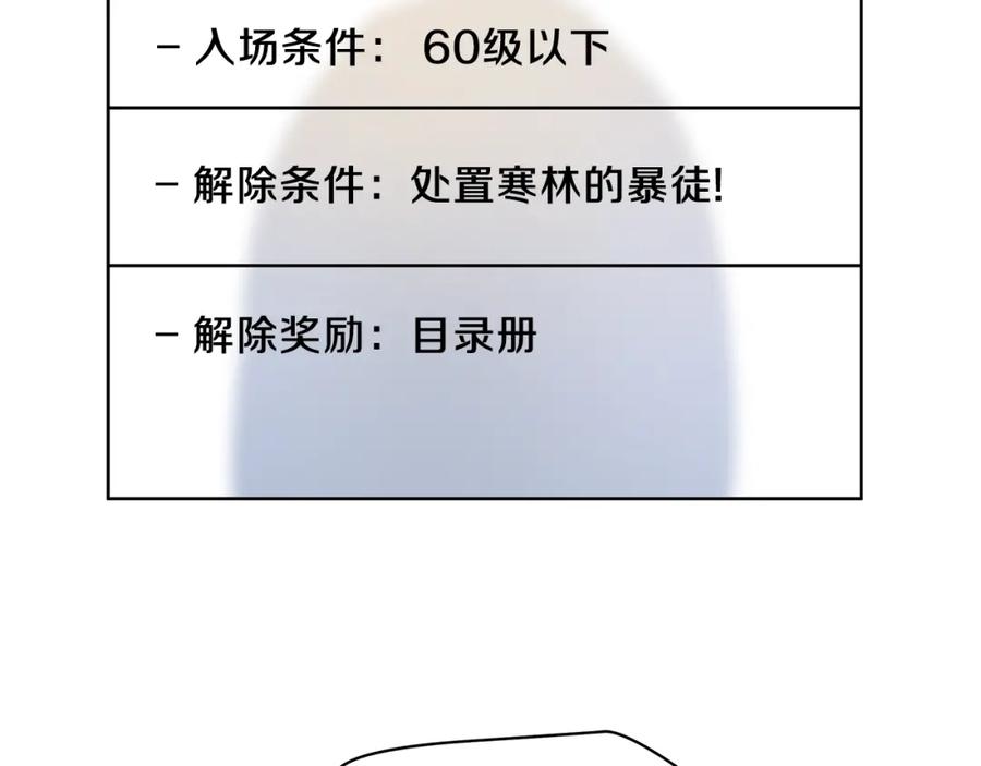 62.jpg
