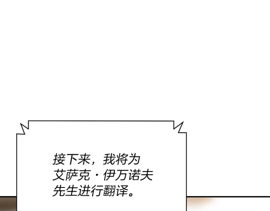 114.jpg