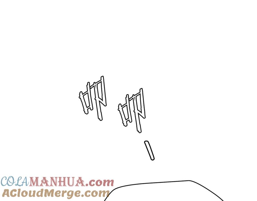 81.jpg