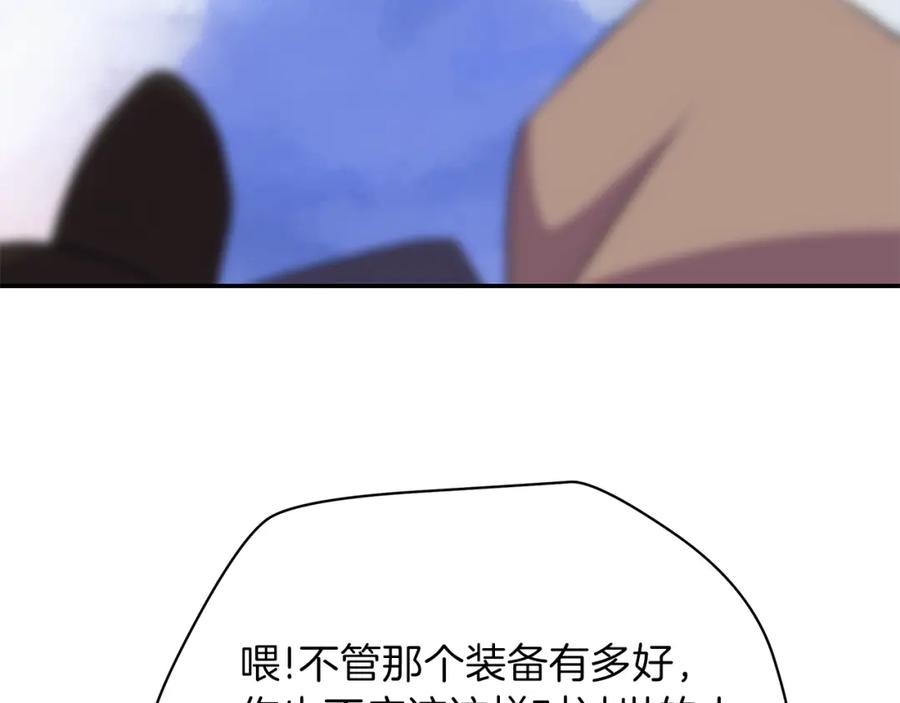 128.jpg