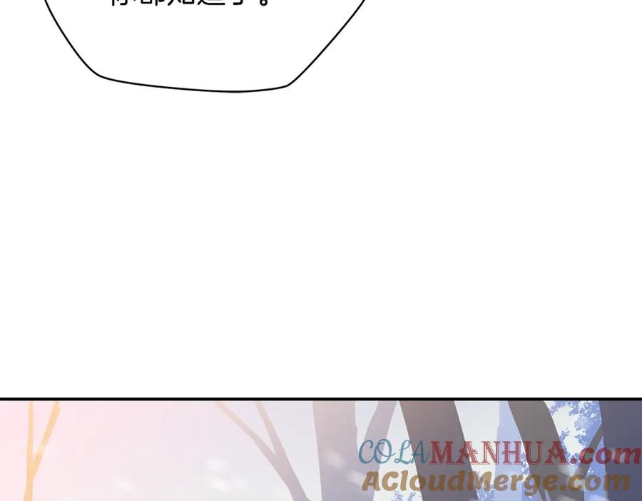 165.jpg