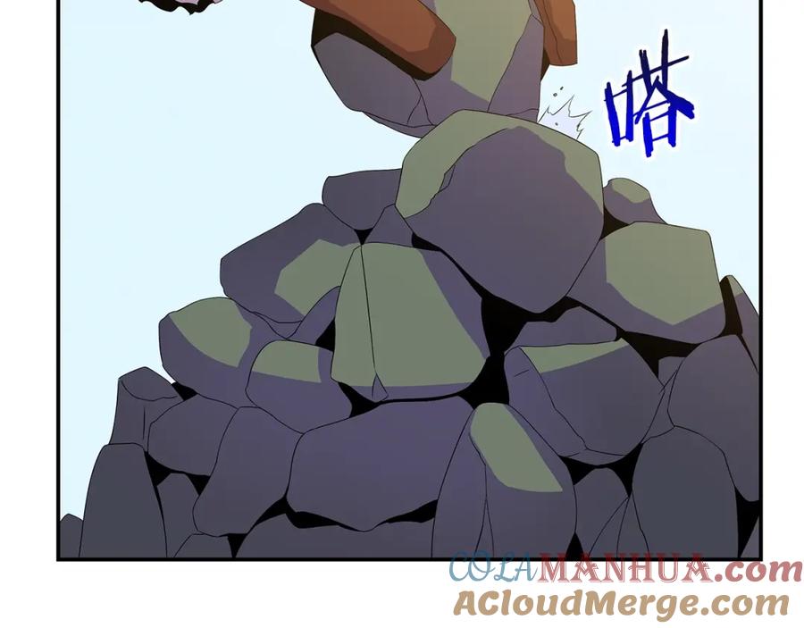 141.jpg