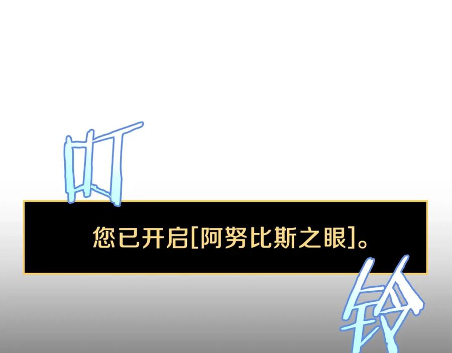 98.jpg