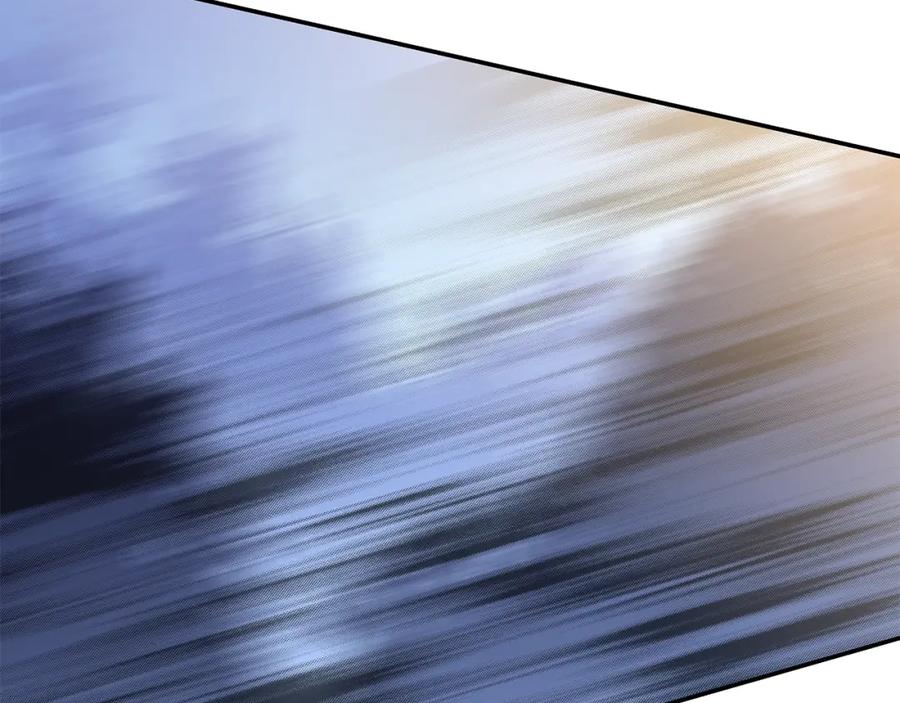 94.jpg