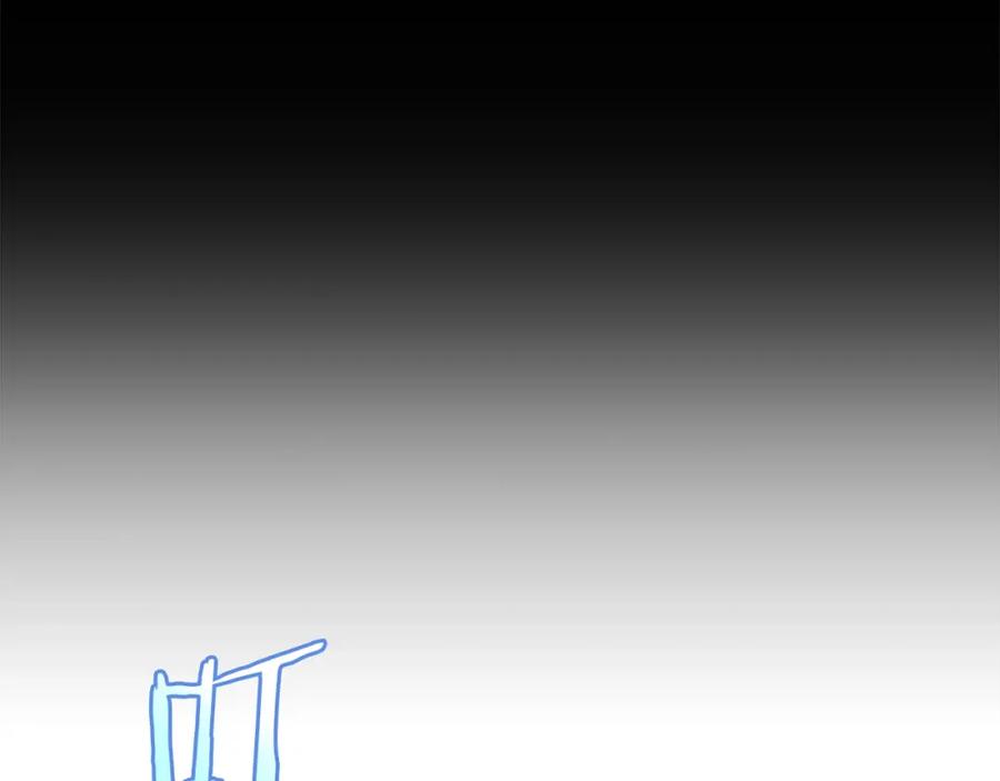 124.jpg