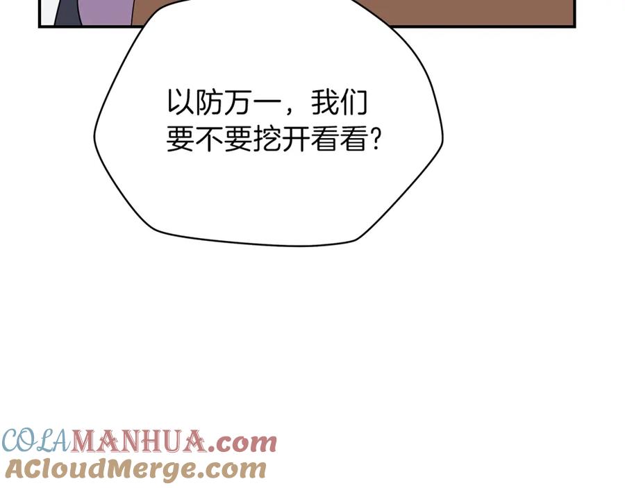 177.jpg