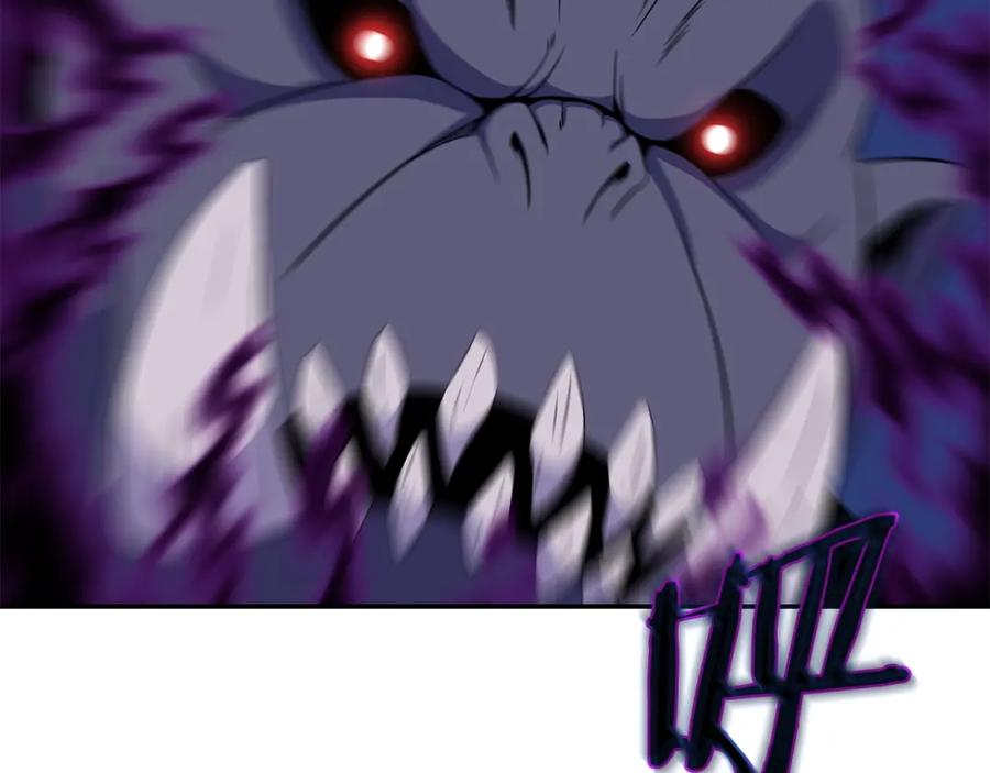 103.jpg
