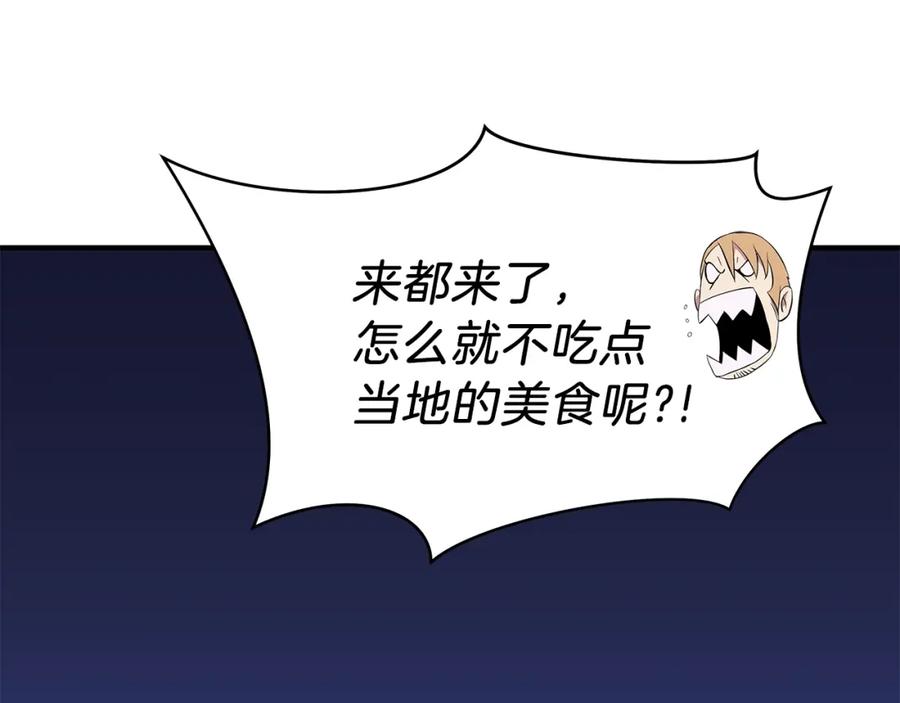 128.jpg