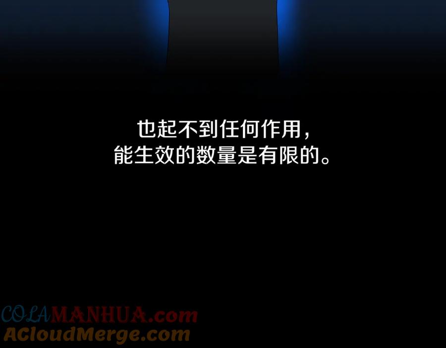 93.jpg