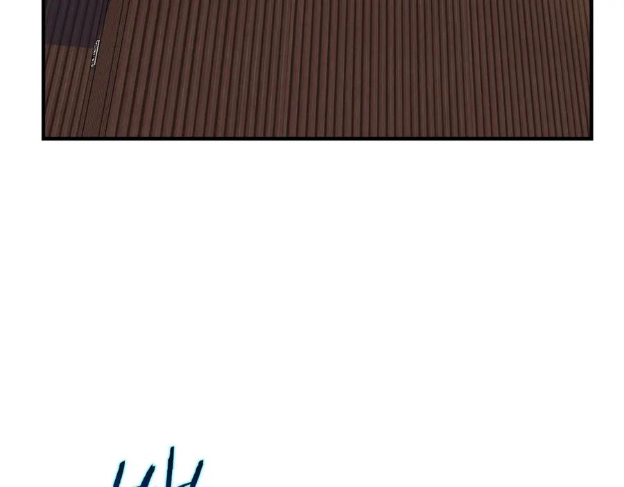 134.jpg