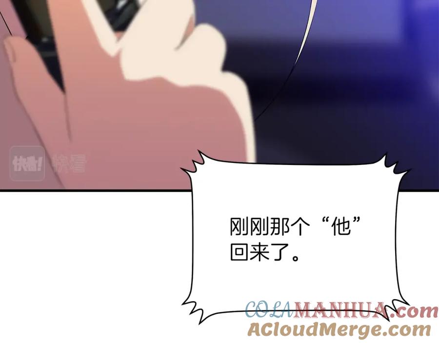113.jpg