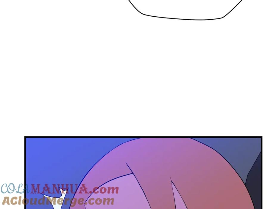 125.jpg