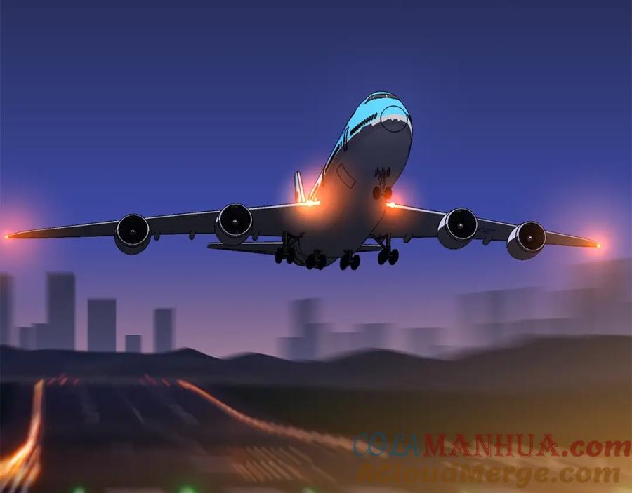 129.jpg