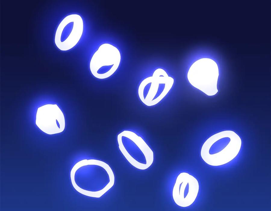 98.jpg