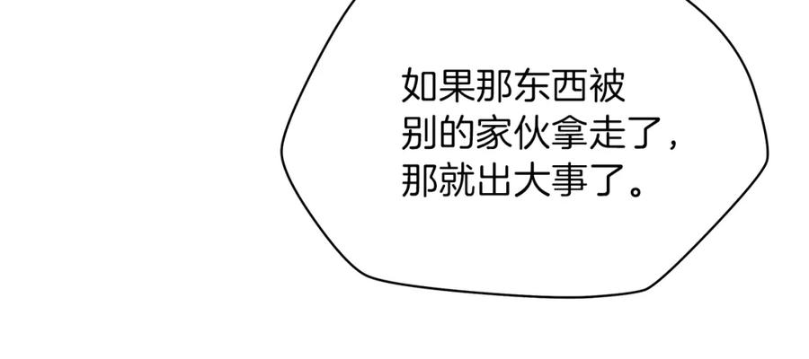 74.jpg
