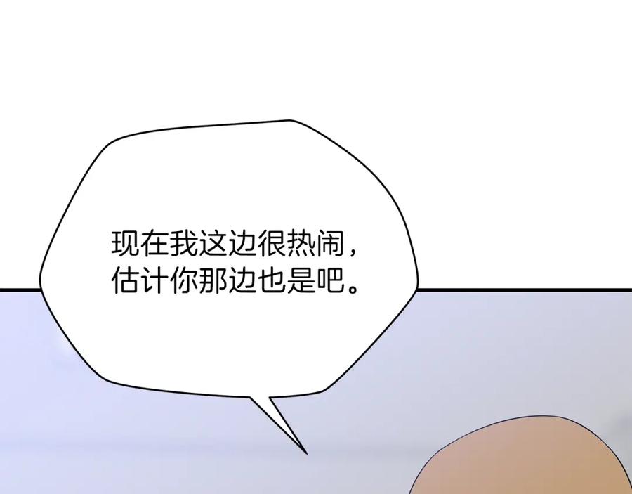114.jpg
