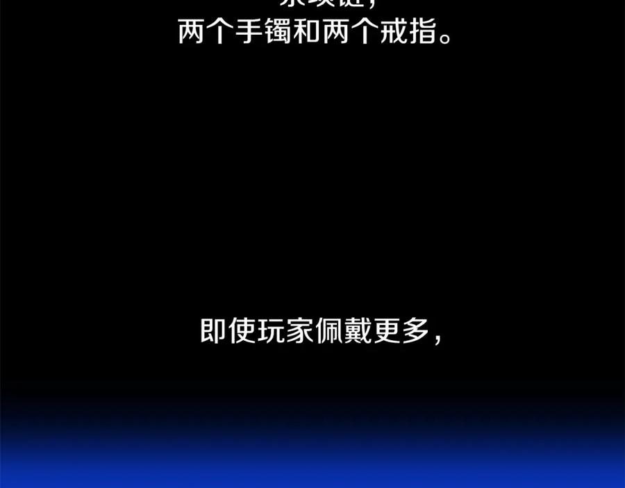 91.jpg