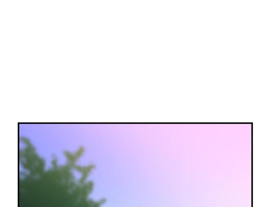 132.jpg