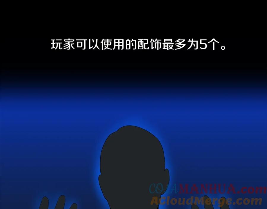 89.jpg