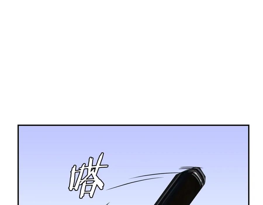 184.jpg