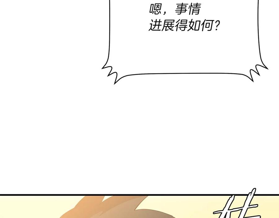 188.jpg