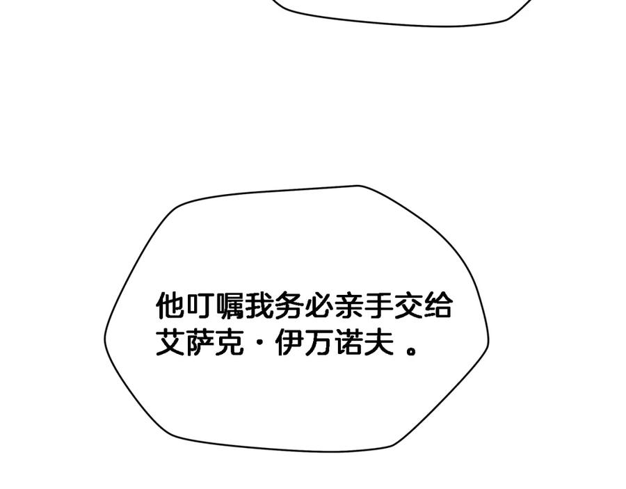191.jpg