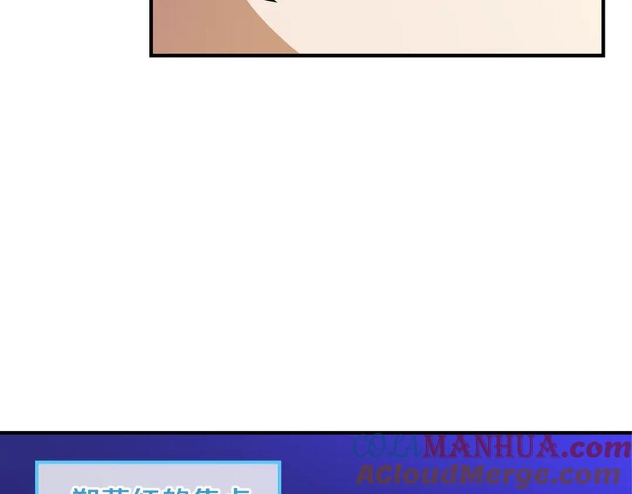 69.jpg