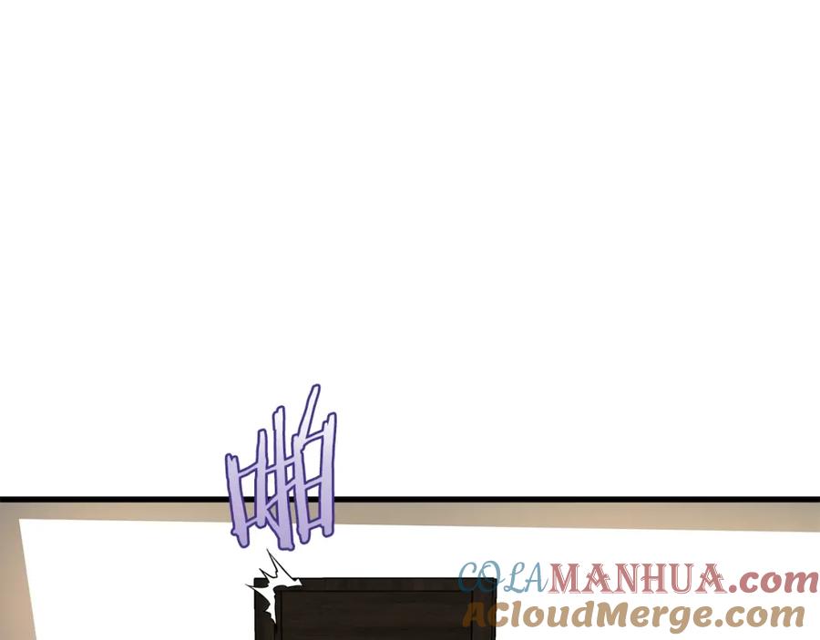 161.jpg