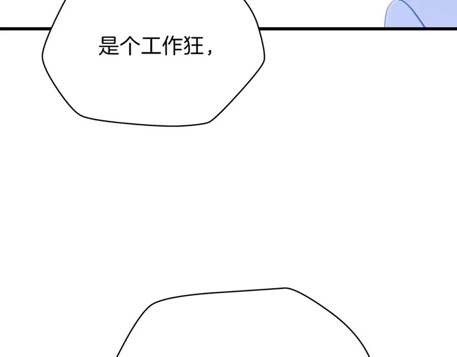 187.jpg