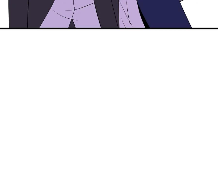 192.jpg